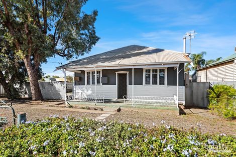 Property photo of 465 Hannan Street Kalgoorlie WA 6430