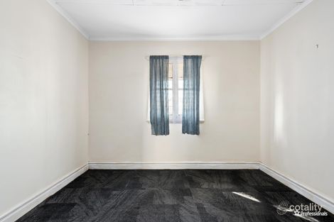 Property photo of 465 Hannan Street Kalgoorlie WA 6430
