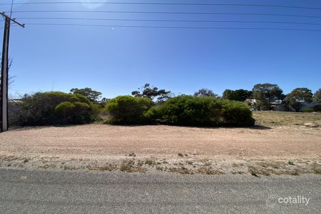 8 Winterhude St, Port Germein, SA 5495