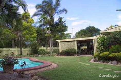 Property photo of 3 Firestone Court Buderim QLD 4556