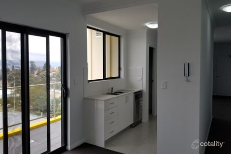 27/14 Henry St, Penrith, NSW 2750