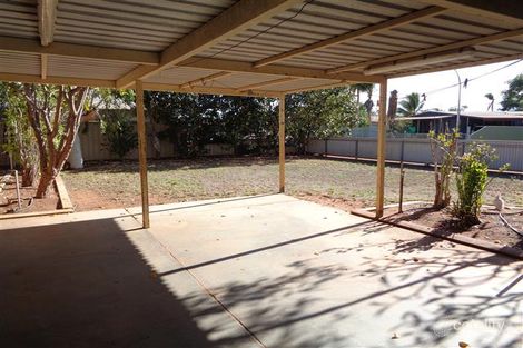 Property photo of 28 Mauger Place South Hedland WA 6722