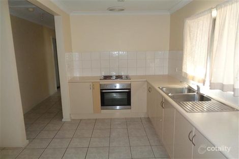 Property photo of 28 Mauger Place South Hedland WA 6722