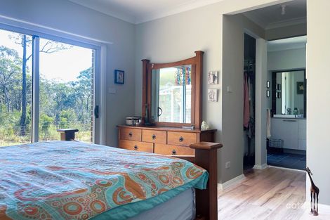 Property photo of 45 Esen Way Pheasants Nest NSW 2574