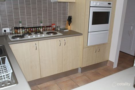 Property photo of 5/24 Second Avenue Broadbeach QLD 4218