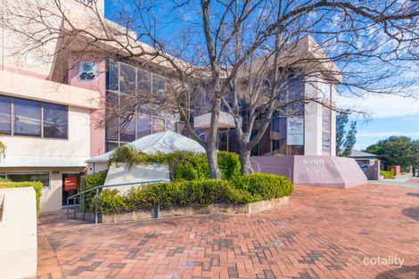 1/9 The Avenue, Midland, WA 6056