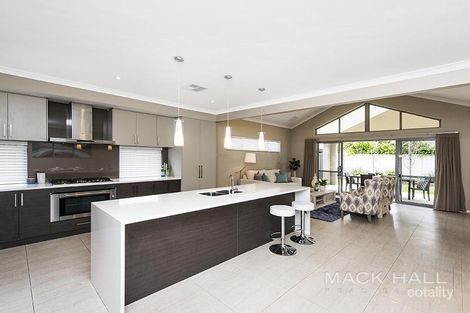 Property photo of 21A Second Avenue Claremont WA 6010