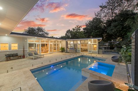 27 THE AVENUE, NEWPORT, NSW 2106