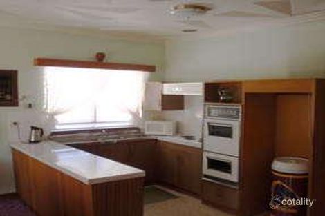 Property photo of 7 Shepherd Street Beaconsfield WA 6162