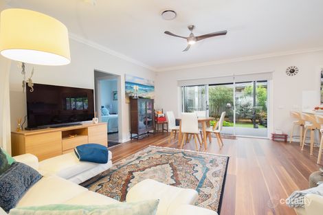 Property photo of 9 Lorikeet Circuit Fullerton Cove NSW 2318