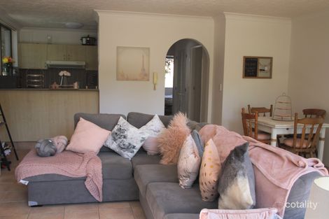 Property photo of 5/24 Second Avenue Broadbeach QLD 4218