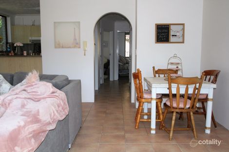 Property photo of 5/24 Second Avenue Broadbeach QLD 4218