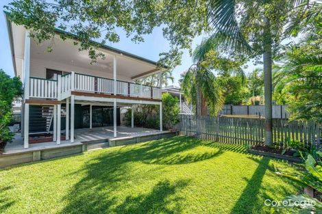 Property photo of 12 Aster Street Cannon Hill QLD 4170