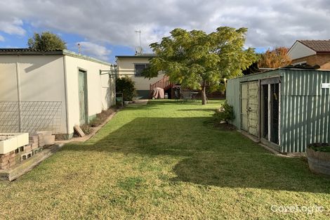 Property photo of 11 Elizabeth Street Goulburn NSW 2580