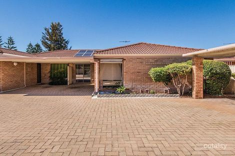 12/98 Simpson Ave, Rockingham, WA 6168