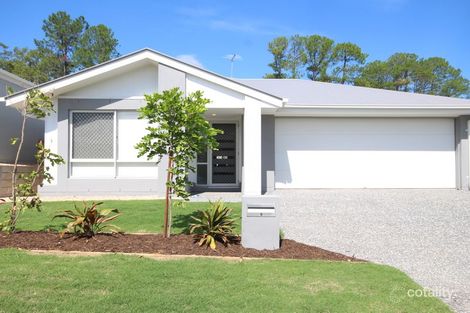 9 Wisteria St, Ellen Grove, QLD 4078