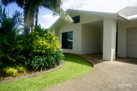 Property photo of 9 Lucy Close Kanimbla QLD 4870