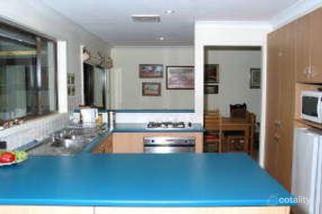 Property photo of 4 Selma Close Terrigal NSW 2260