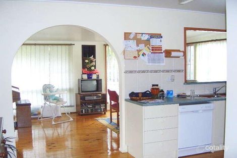 Property photo of 41 Jarrah Street Raceview QLD 4305