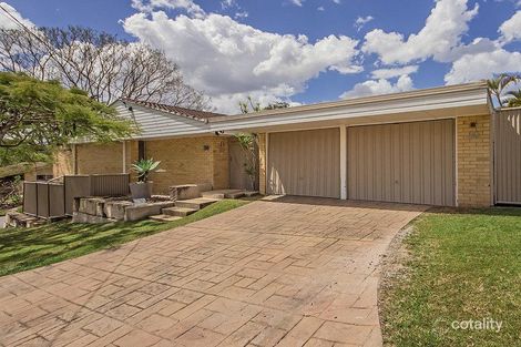 Property photo of 20 Jindalee Street Jindalee QLD 4074