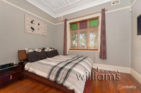 Property photo of 175 Lyons Road Drummoyne NSW 2047