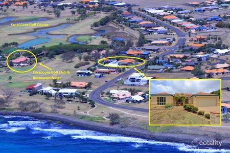 Property photo of 172 Barolin Esplanade Coral Cove QLD 4670