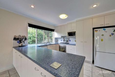 Property photo of 172 Barolin Esplanade Coral Cove QLD 4670