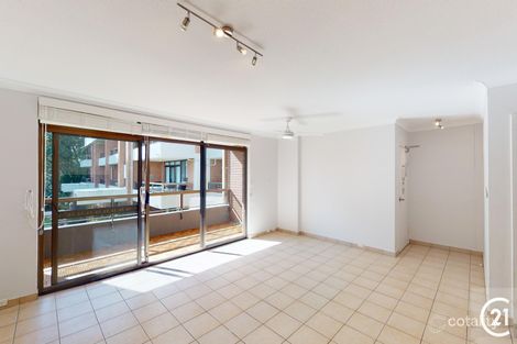 Property photo of 15/9 Donald Street Nelson Bay NSW 2315