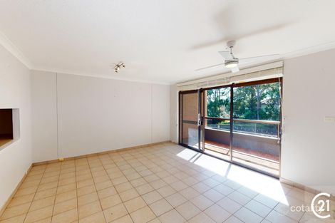 Property photo of 15/9 Donald Street Nelson Bay NSW 2315