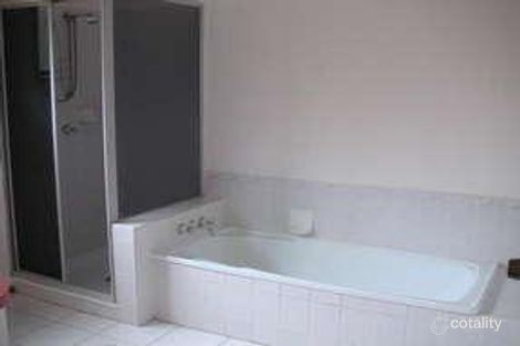 Property photo of 47 Rohlf Street Dayboro QLD 4521