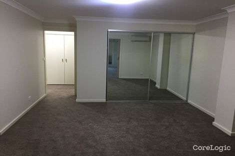 Property photo of 2/293-295 Mann Street Gosford NSW 2250