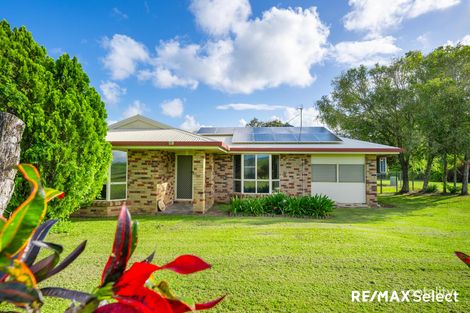 66 Alice St, Mirani, QLD 4754