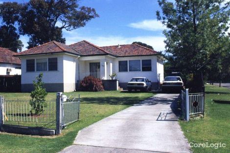 138 Banksia Rd, Greenacre, NSW 2190