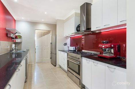 Property photo of 9 Laurie Street Bannockburn VIC 3331