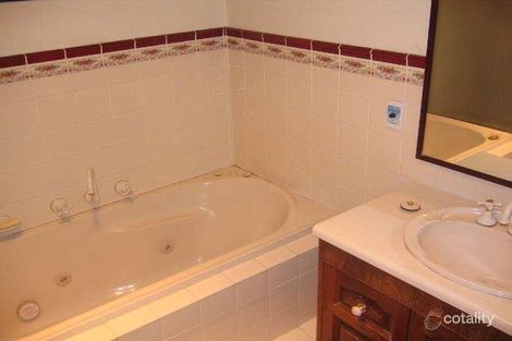 Property photo of 47 Seaham Street Holmesville NSW 2286