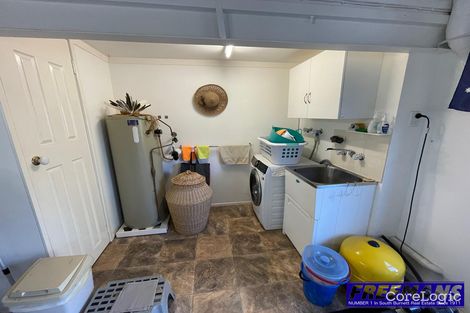 Property photo of 24 Hospital Terrace Nanango QLD 4615