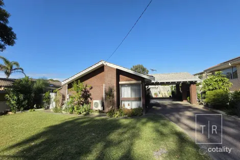 14 Wegner Dr, Esperance, WA 6450
