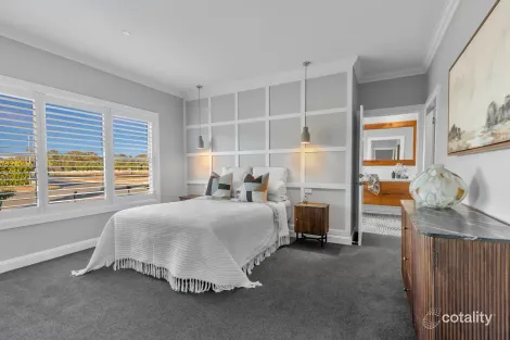 Property photo of 103 Brindabella Drive Tatton NSW 2650