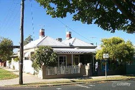 Property photo of 14 Stuart Street Perth WA 6000