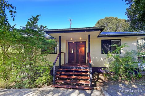 Property photo of 1 Brandenburg Road Mooloolah Valley QLD 4553