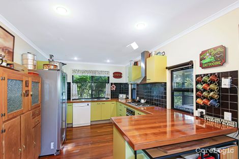 Property photo of 1 Brandenburg Road Mooloolah Valley QLD 4553