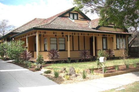 24 Rockbrook Rd, St Kilda East, VIC 3183