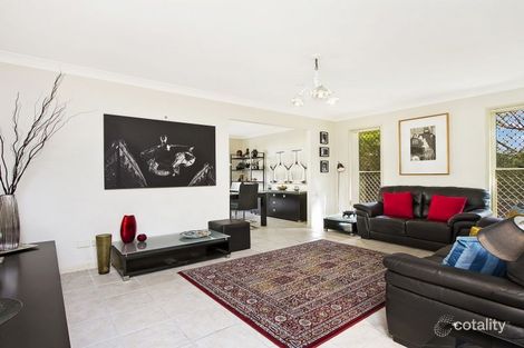 1/156 Birdwood Rd, Carina Heights, QLD 4152