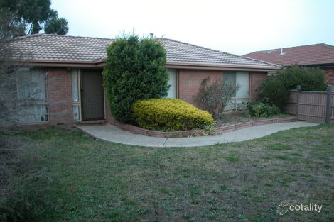 56 Hinkler Dr, Mill Park, VIC 3082