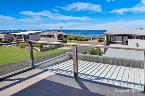 Property photo of 62 Philip Street Port Fairy VIC 3284