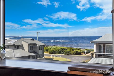 Property photo of 62 Philip Street Port Fairy VIC 3284