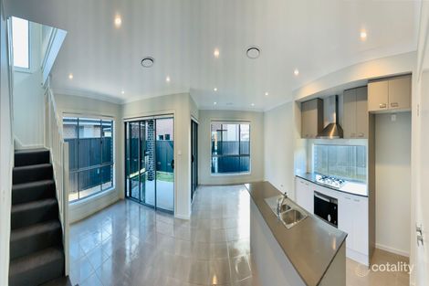 Property photo of 6 Terrain Street Box Hill NSW 2765