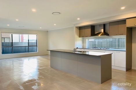 Property photo of 6 Terrain Street Box Hill NSW 2765