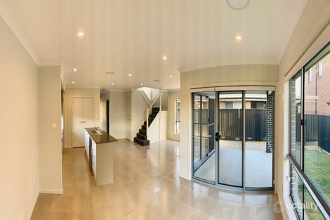 Property photo of 6 Terrain Street Box Hill NSW 2765