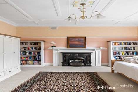 Property photo of 22 The Righi Eaglemont VIC 3084